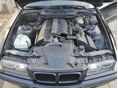 BMW 320 1998/1 - 9