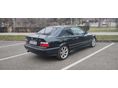 BMW 320i (Automata)