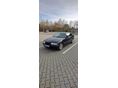 BMW 320 1998/1 - 4