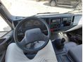 ISUZU 2017/5 - 6