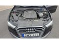 AUDI A6 2016/7 - 2