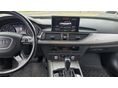 AUDI A6 2016/7 - 3
