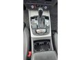 AUDI A6 2016/7 - 5