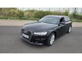 AUDI A6 2016/7 - 6