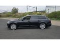 AUDI A6 2016/7 - 7