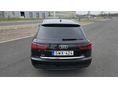 AUDI A6 2016/7 - 8