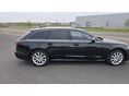 AUDI A6 2016/7 - 9