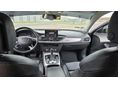 AUDI A6 2016/7 - 10