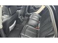 AUDI A6 2016/7 - 11