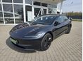 TESLA MODEL 3 2025/1 - 1