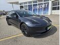 TESLA MODEL 3 2025/1 - 2