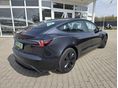 TESLA MODEL 3 2025/1 - 3