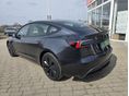 TESLA MODEL 3 2025/1 - 4
