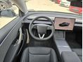 TESLA MODEL 3 2025/1 - 5