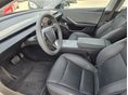 TESLA MODEL 3 2025/1 - 6