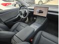 TESLA MODEL 3 2025/1 - 7