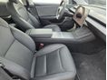 TESLA MODEL 3 2025/1 - 8