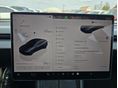 TESLA MODEL 3 2025/1 - 9