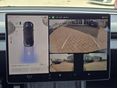 TESLA MODEL 3 2025/1 - 10