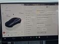 TESLA MODEL 3 2025/1 - 11
