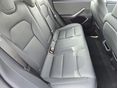 TESLA MODEL 3 2025/1 - 12