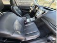 SUBARU LEGACY 2010/11 - 2