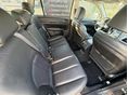 SUBARU LEGACY 2010/11 - 3
