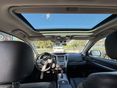 SUBARU LEGACY 2010/11 - 4