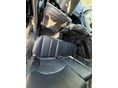 SUBARU LEGACY 2010/11 - 6