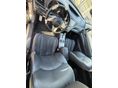 SUBARU LEGACY 2010/11 - 7