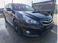 SUBARU LEGACY 2.5 GT Sport NAVI (Automata)