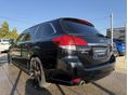 SUBARU LEGACY 2010/11 - 9