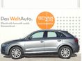 AUDI Q3 2012/3 - 3