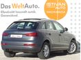 AUDI Q3 2012/3 - 2