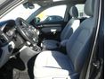 AUDI Q3 2012/3 - 5