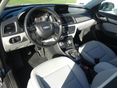 AUDI Q3 2012/3 - 7