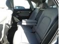 AUDI Q3 2012/3 - 6