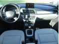 AUDI Q3 2012/3 - 4
