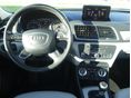 AUDI Q3 2012/3 - 8