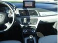 AUDI Q3 2012/3 - 9