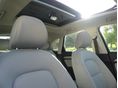 AUDI Q3 2012/3 - 10