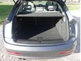 AUDI Q3 2012/3 - 11