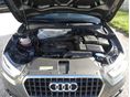AUDI Q3 2012/3 - 12