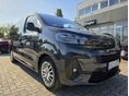 PEUGEOT TRAVELLER 2.2 BlueHDi L2 Business EAT8 (9 személyes )