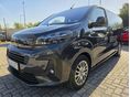 PEUGEOT TRAVELLER 2025/1 - 2