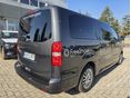PEUGEOT TRAVELLER 2025/1 - 4
