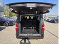 PEUGEOT TRAVELLER 2025/1 - 5
