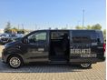 PEUGEOT TRAVELLER 2025/1 - 9