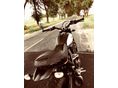 DUCATI SCRAMBLER ICON 2020/6 - 2