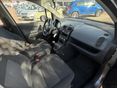 SUZUKI SPLASH 2008/9 - 7